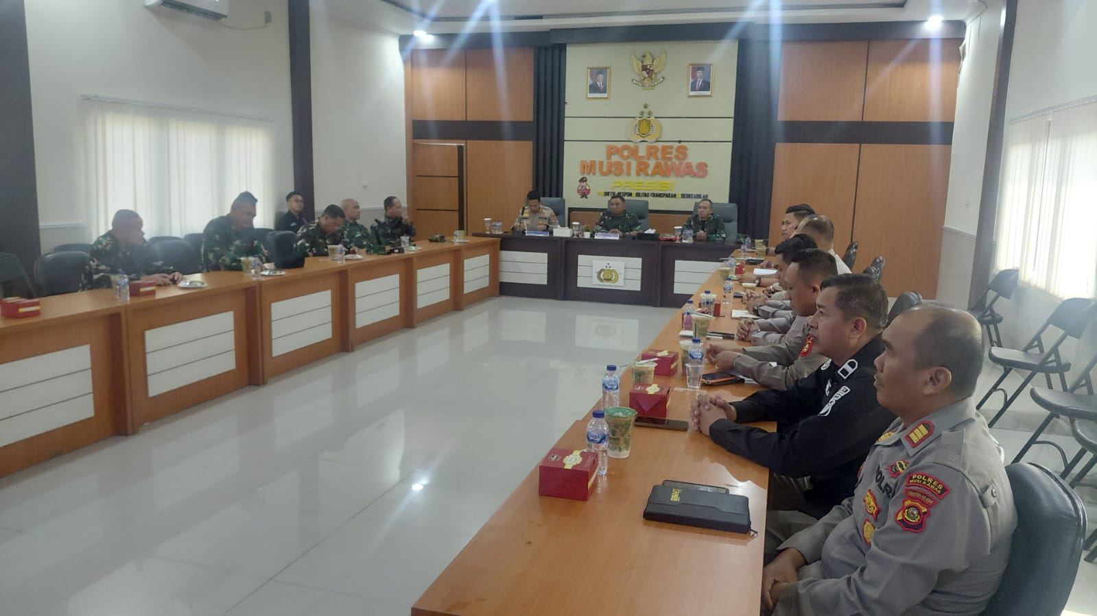 featured_19_20260912183100_35022ccbf9.jpg