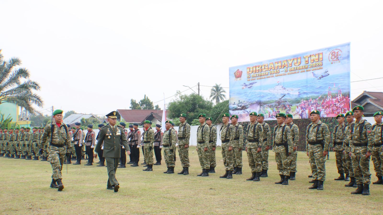 featured_19_20261005100100_480ecadfa5.jpg