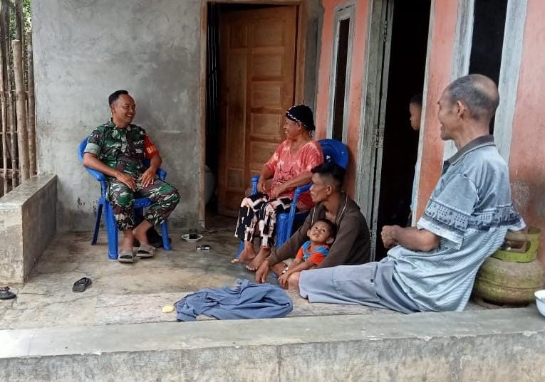 IMG-20221114-WA0062(1)