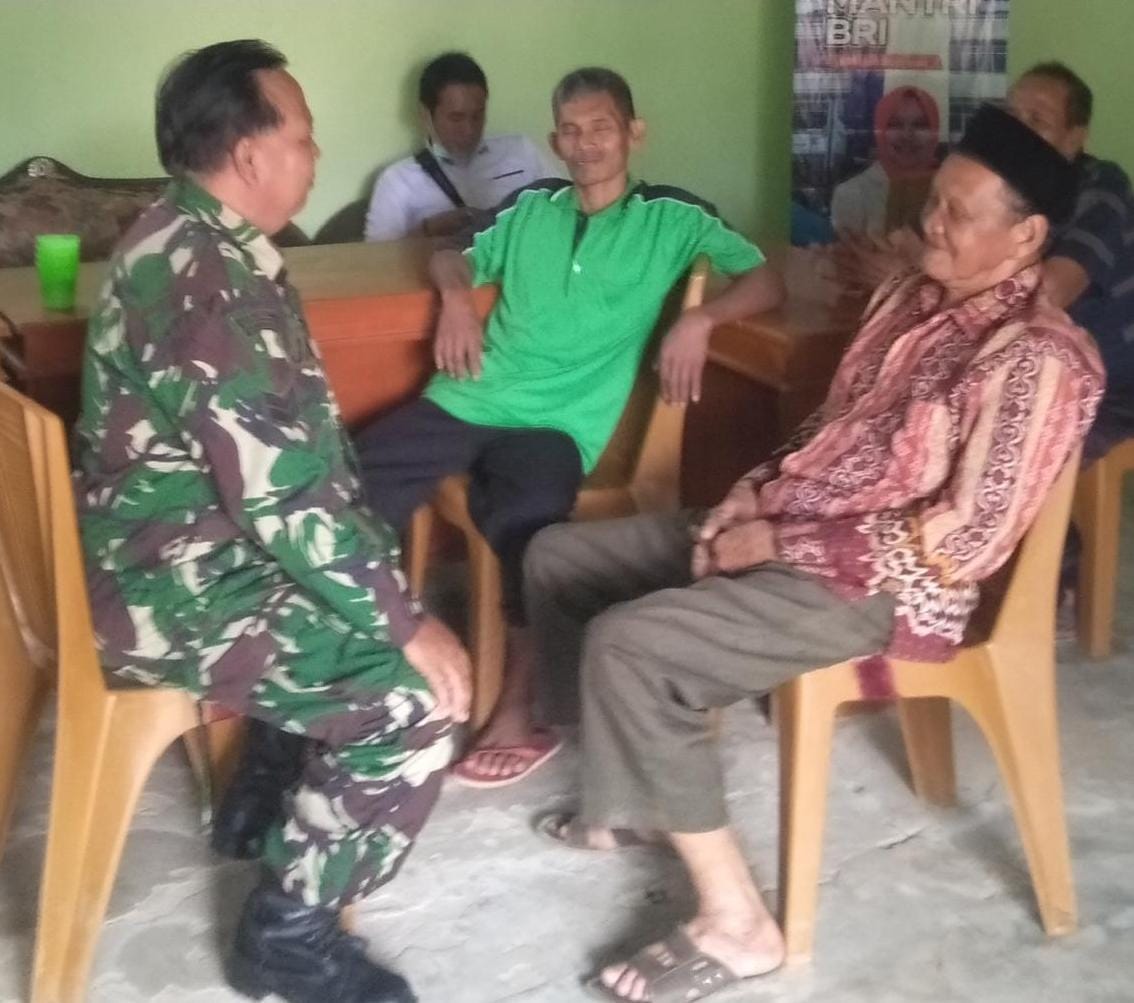 IMG-20221115-WA0124(2)