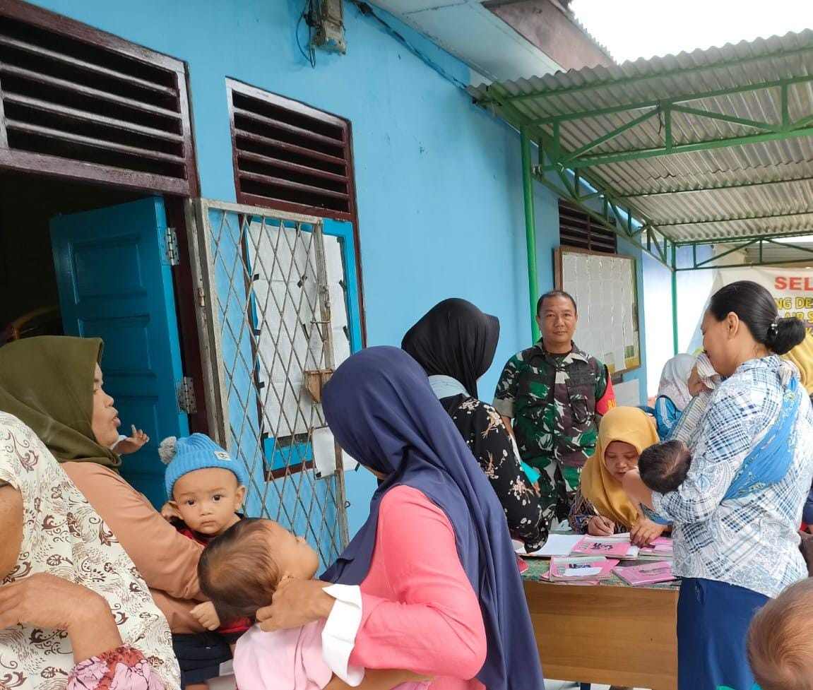 IMG-20230618-WA0028(1)