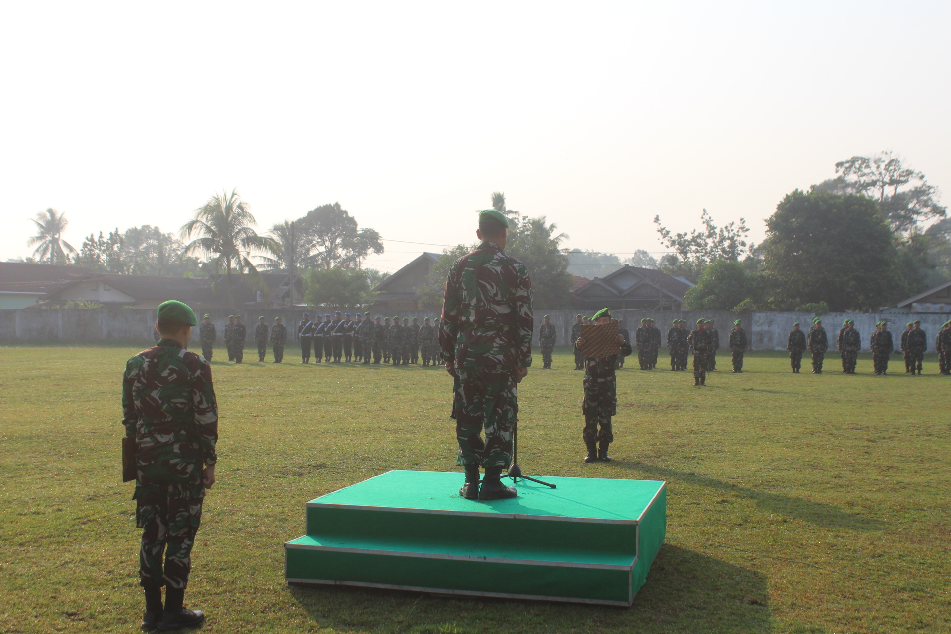 20231027200649_IMG_3358