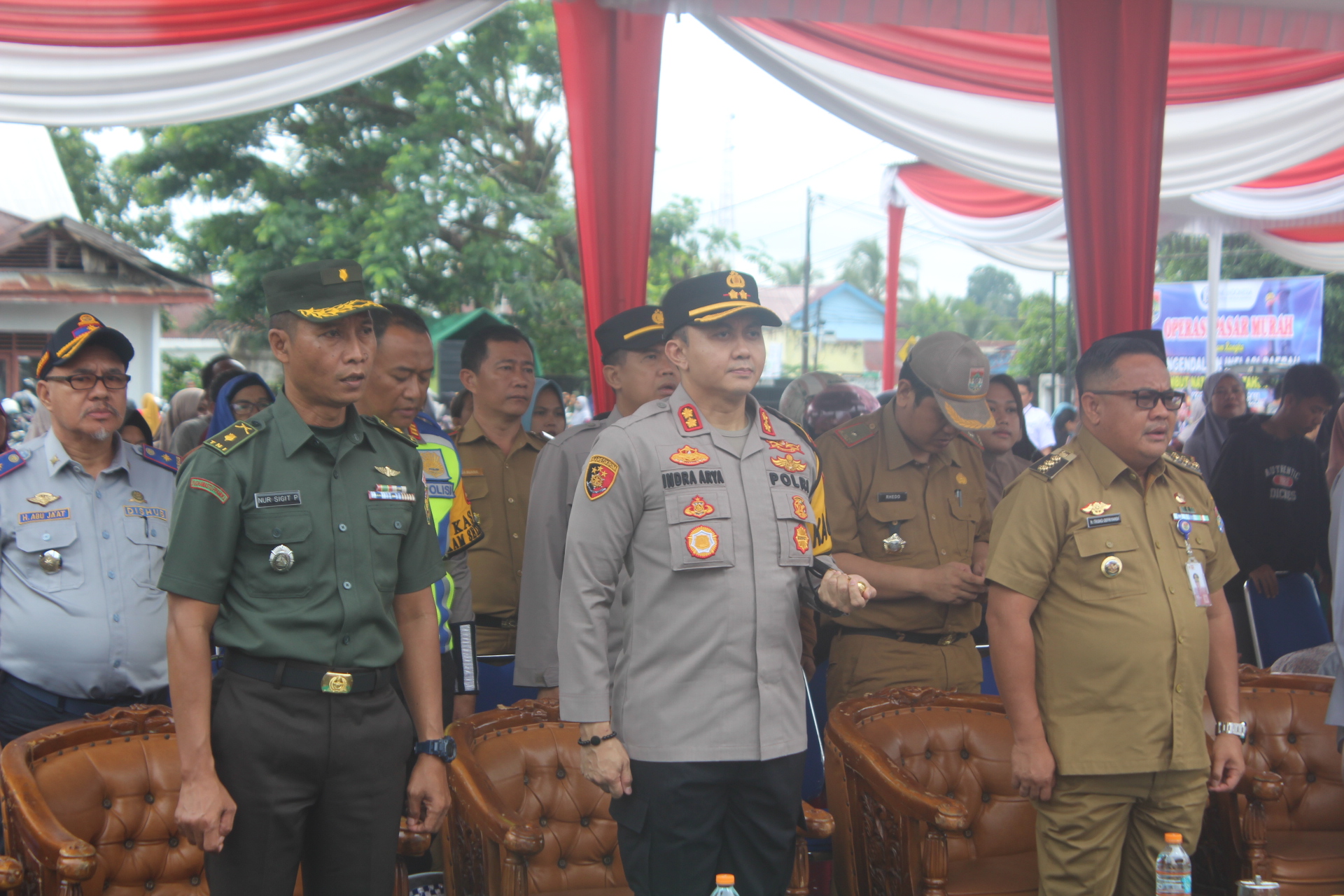 20231203215235_IMG_5586