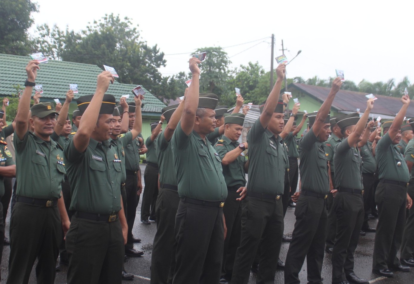 20240109204546_IMG_7698~3