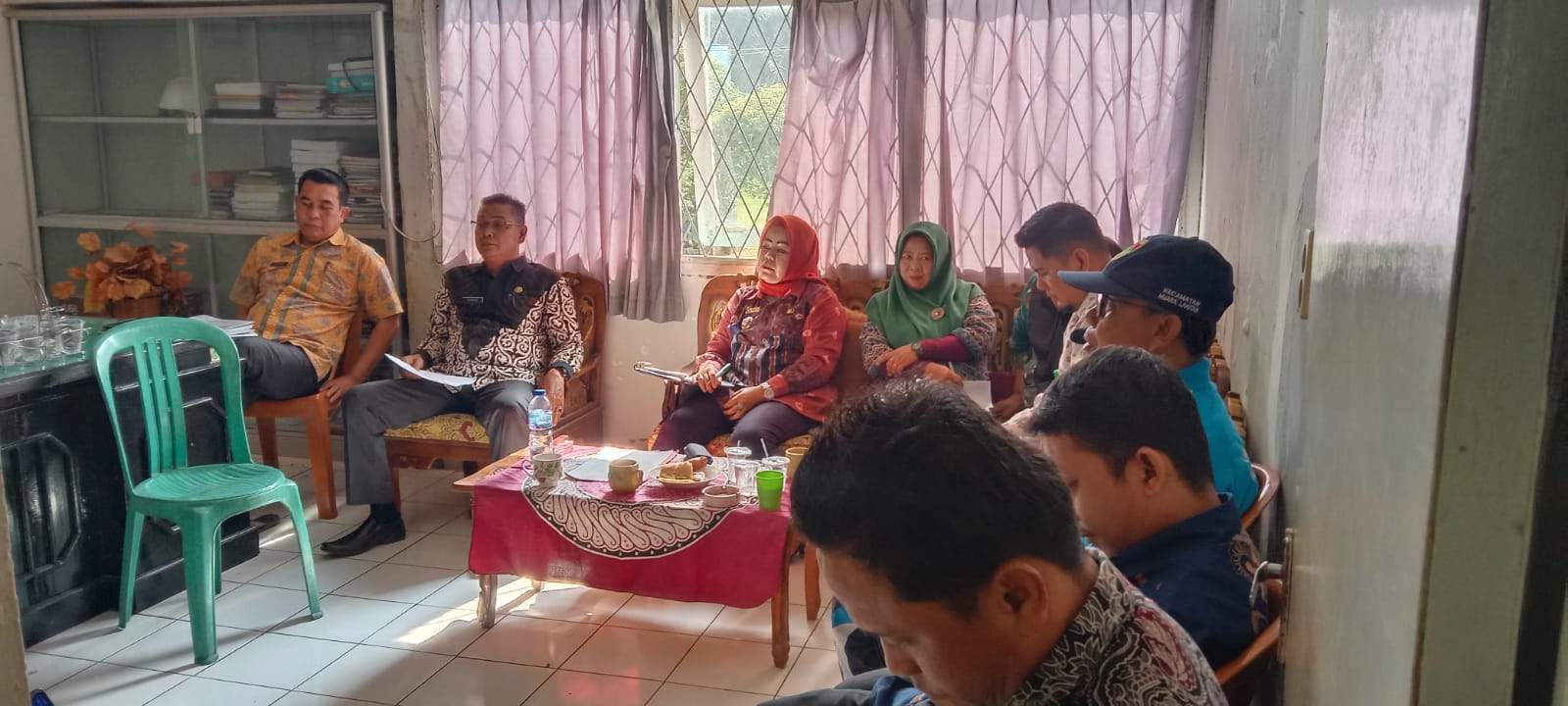 Haqiqiy polat bilan jinsiy aloqa