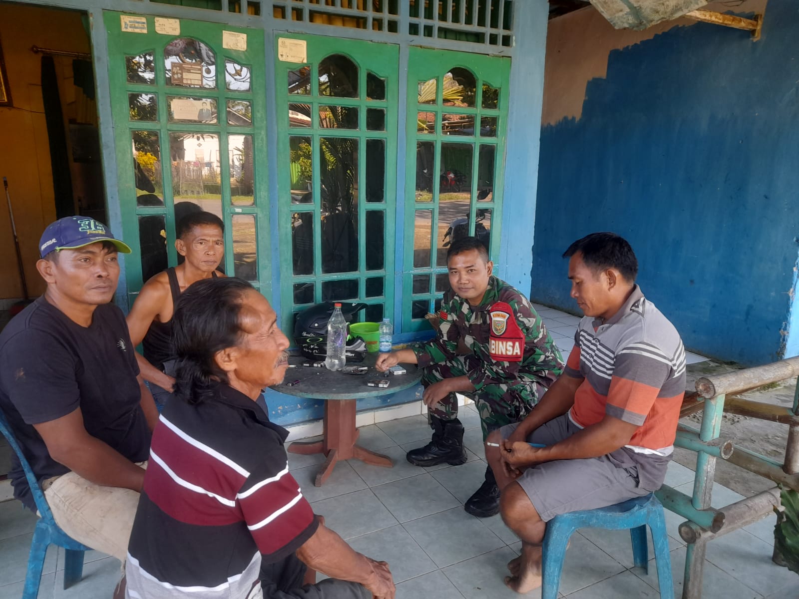 IMG-20240813-WA0205(1)