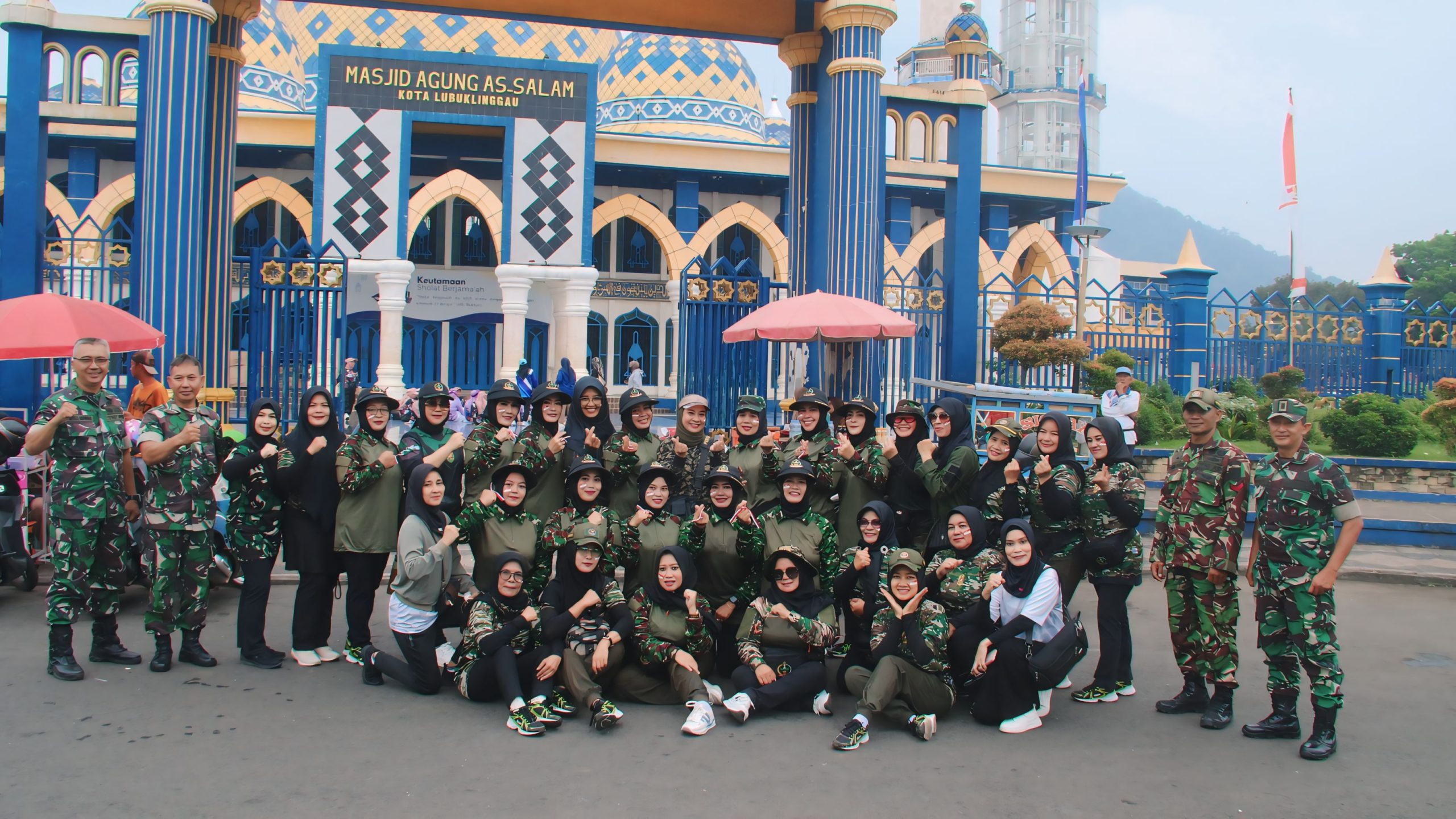 IMG-20240815-WA0244(1)