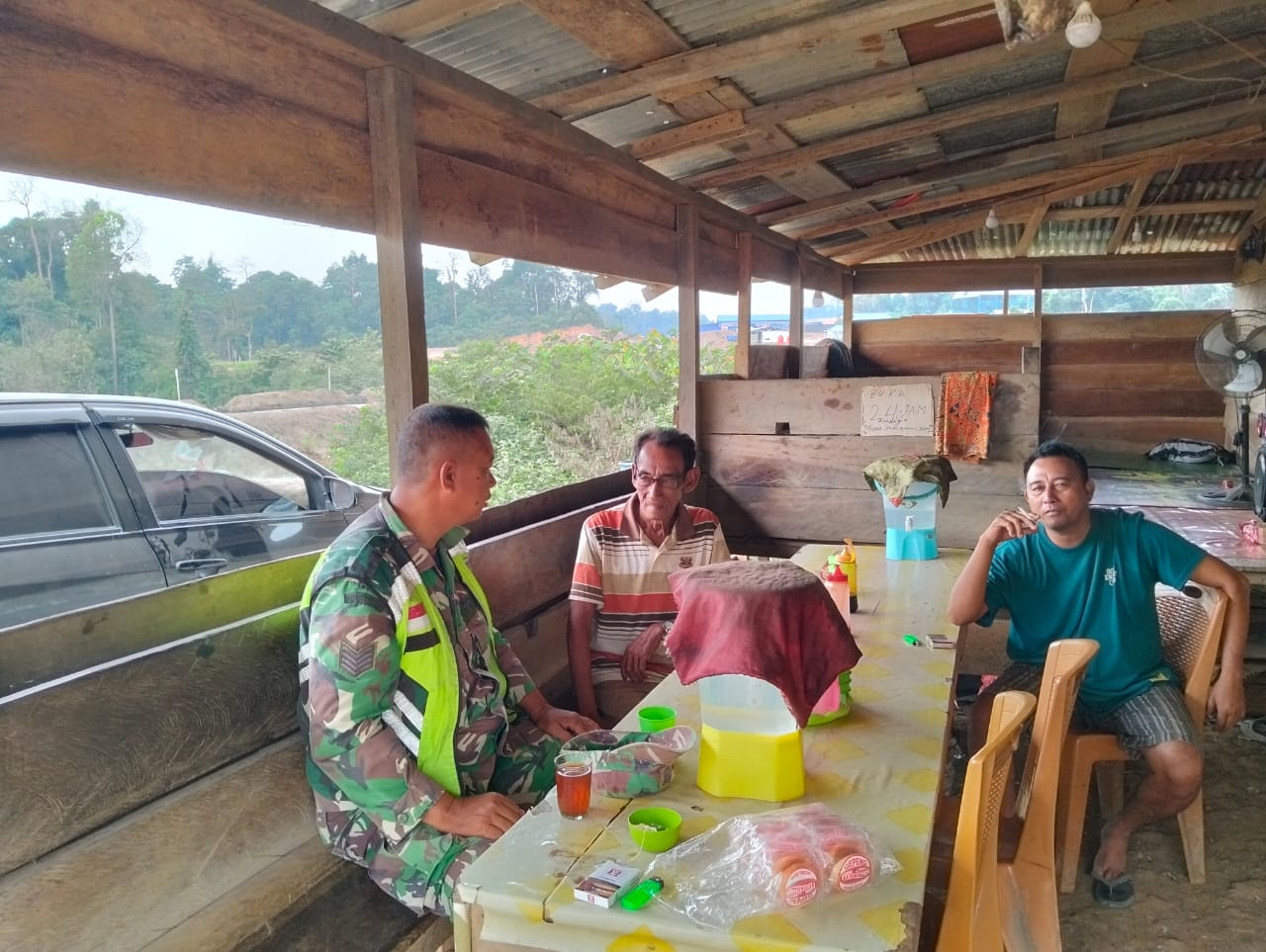 IMG-20240819-WA0217(1)