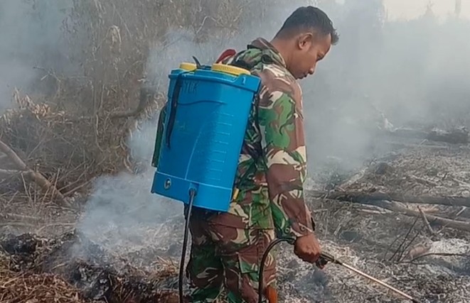 IMG-20240903-WA0026~2