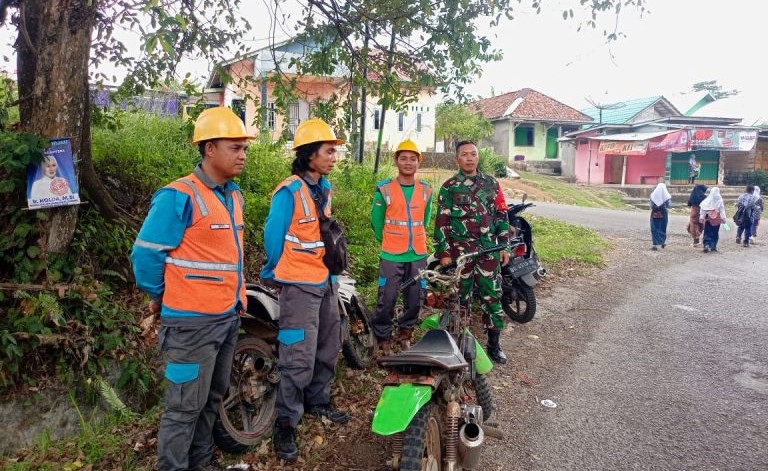 IMG-20240904-WA0113~2