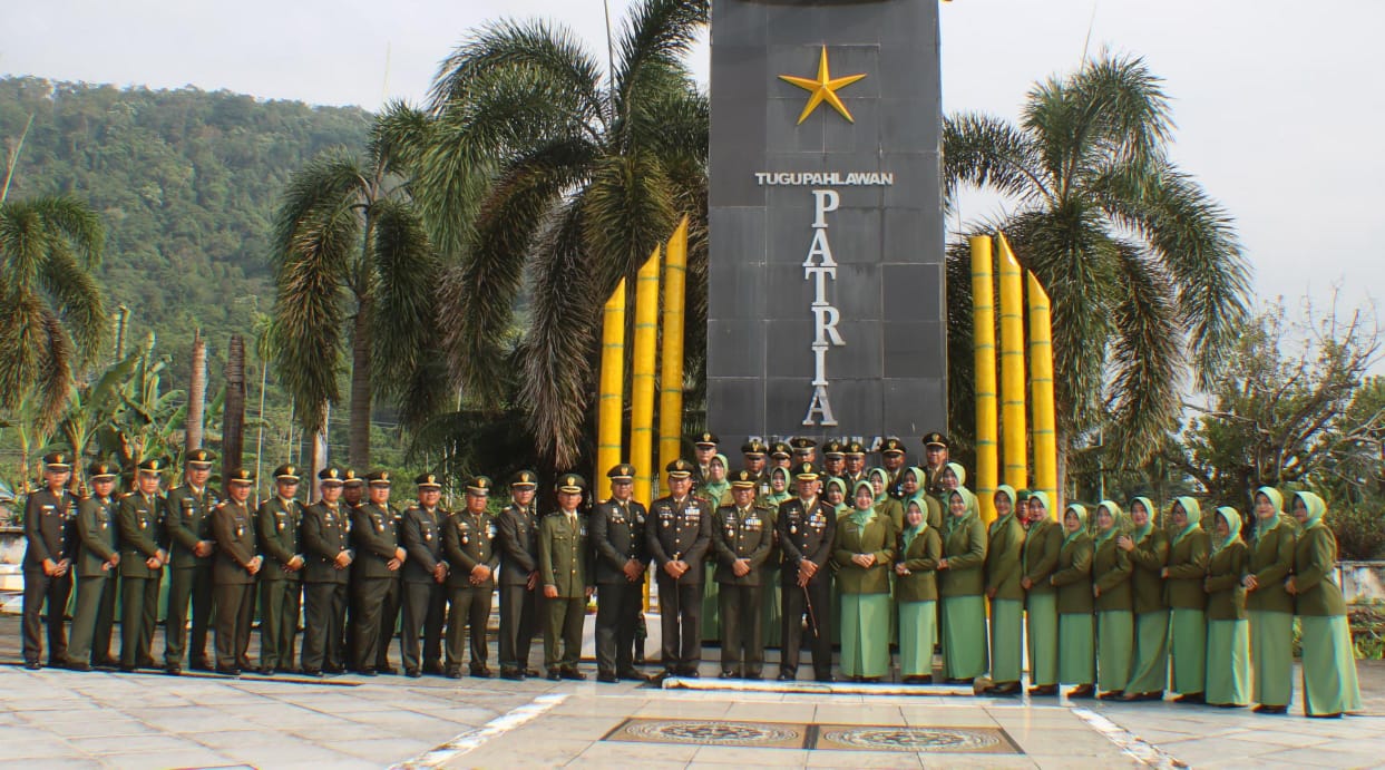 Timoshenkoni sikish videosi