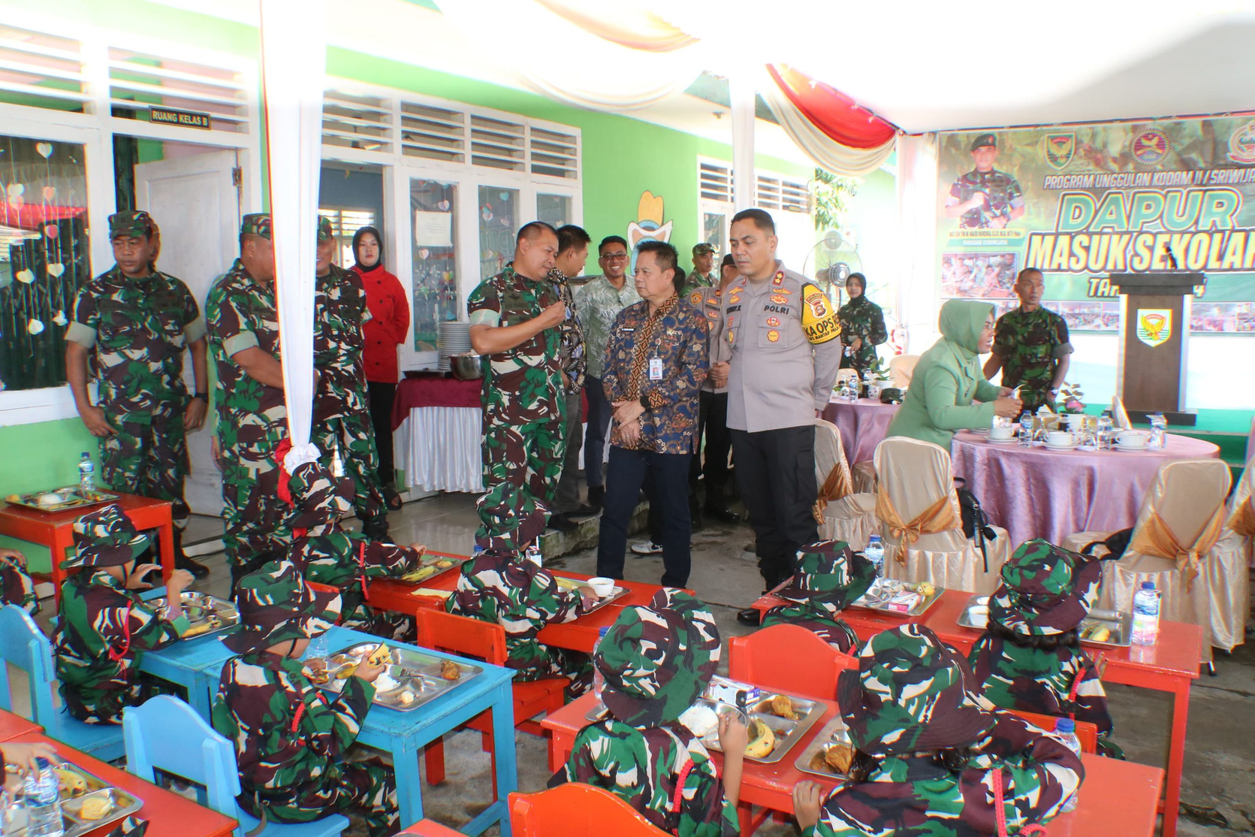 Pastdan chiroyli dumbalarning fotosuratlari