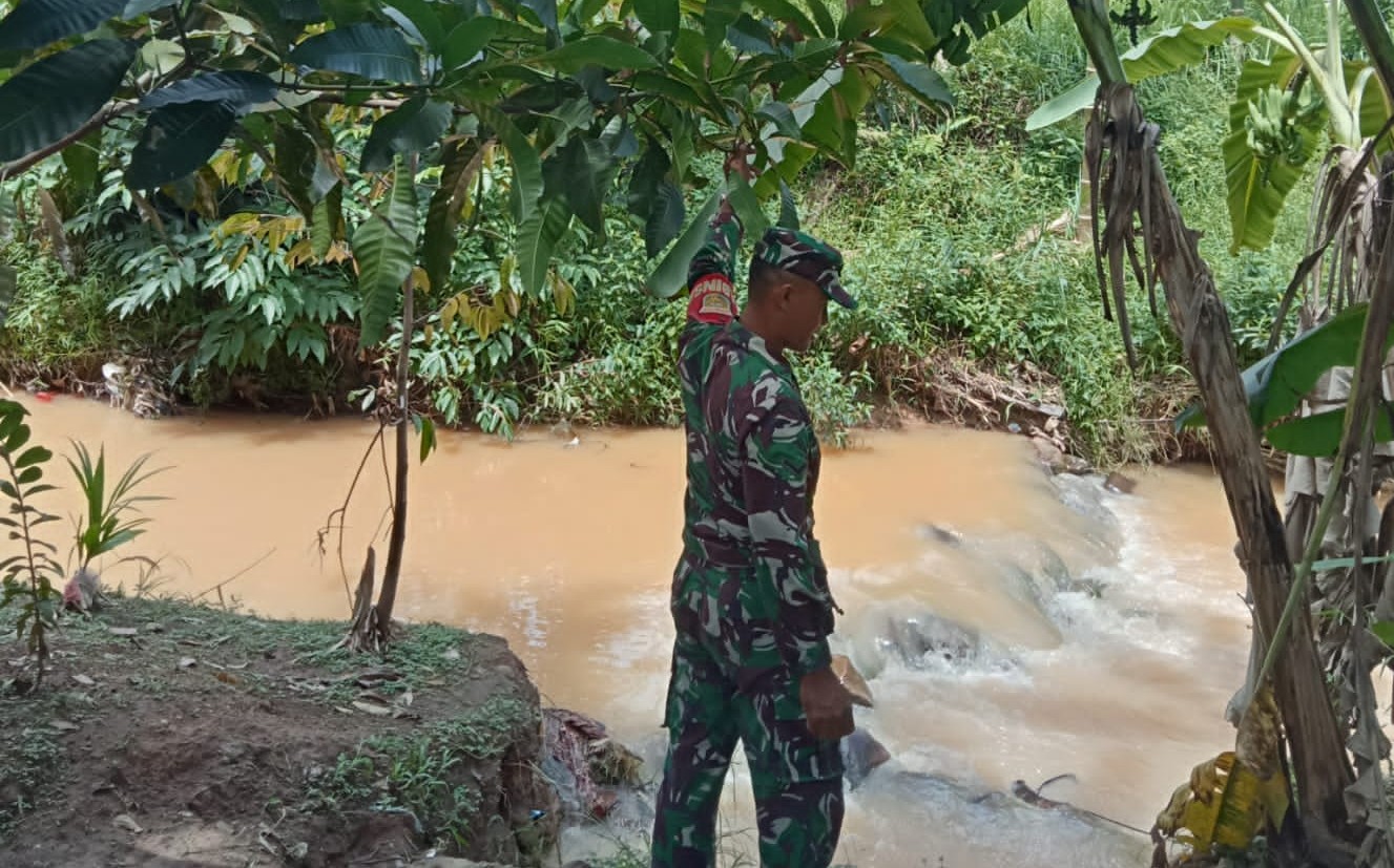 IMG-20241209-WA0077~2