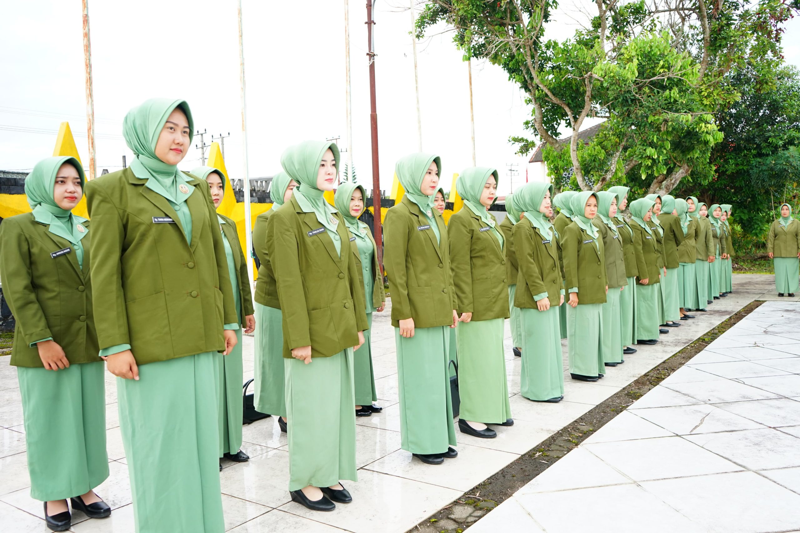 Pick-up rassomlari Erik va Ilya porno