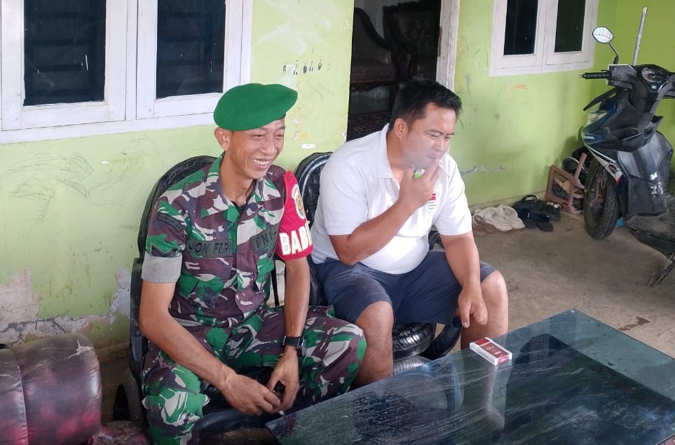 IMG-20250408-WA0416~2