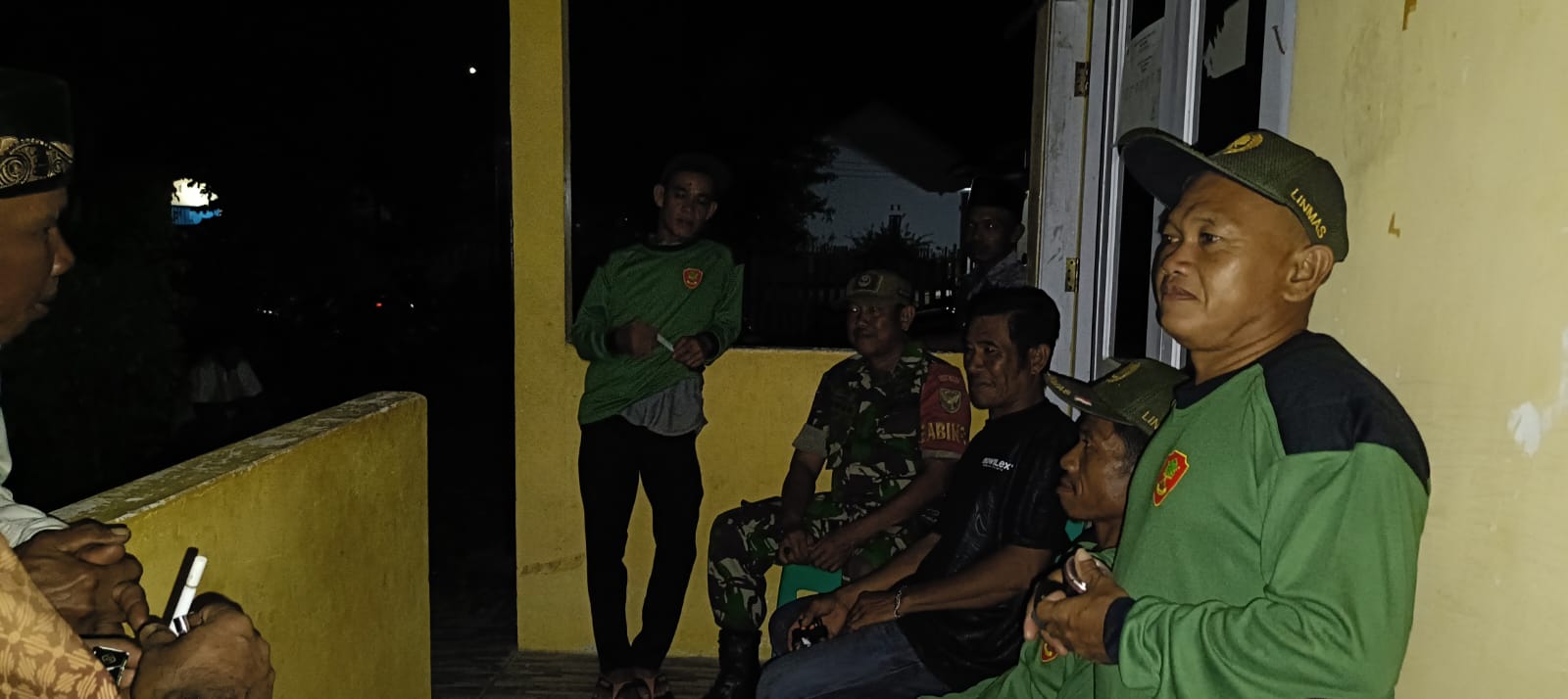 Italiya vintage porno aktrisalar