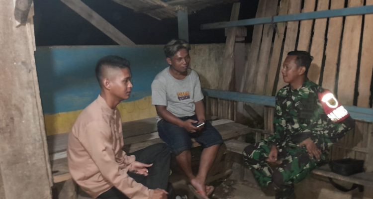 Dota 2 jinsiy aloqa video